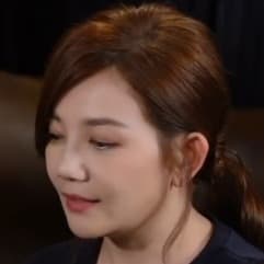 梁静茹{2019mtv采访生成}