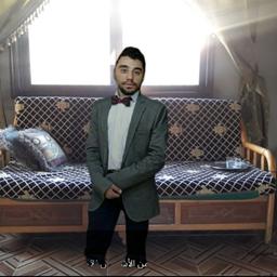 قاسم