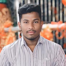 Satya Narayan Behera 