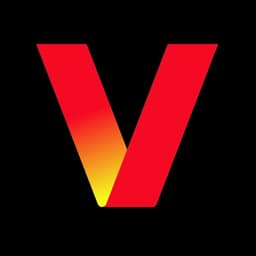 The Thundermans (Marcelo Amand)