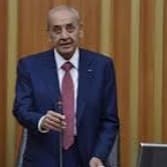 علي ياسين سيعدمك الليله