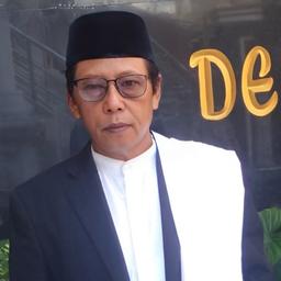 Bapak Alwi