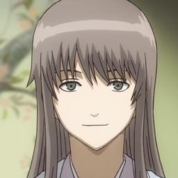 Shoyou (stereo) ver2.6