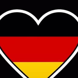 صوت عمي شعلان 