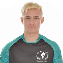 Audio de Eduardo Abreu