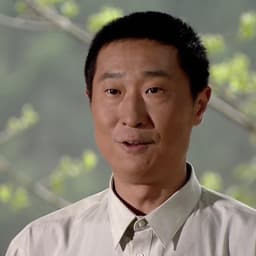 林永健（王贵）