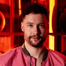 Calum Scott 