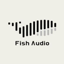 Yuki: Japanese Woman - Audiobook, Instructions