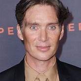 saif