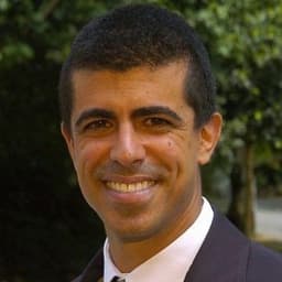 Programa do Auditório do Dominical da Globo