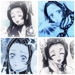 Kanae oficial 🌺✨