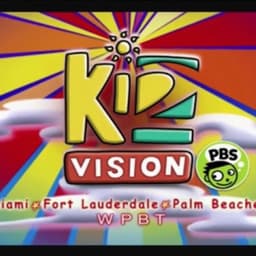 Kidvision