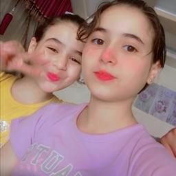 ليلي