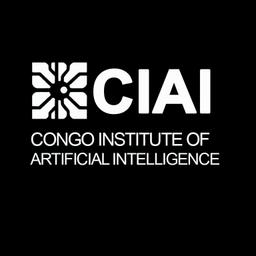 Roger Muntu CIAI