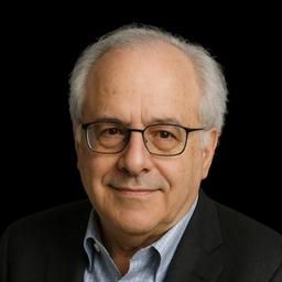 RichardDWolff
