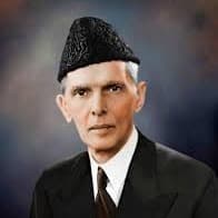 Quaid azam