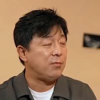 1013-梅拉宾黄渤