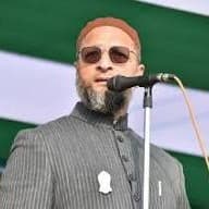 owaisi