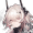 明日方舟 特雷西娅、魔王