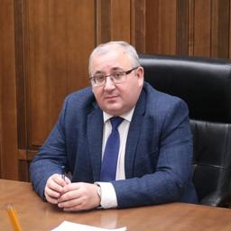Речестер