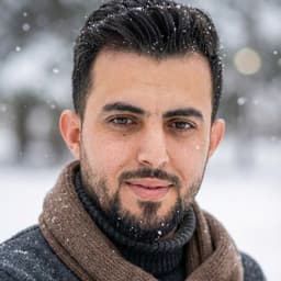 صوت علي عبدالله صالح خطابي