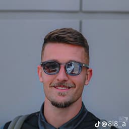 عصام الشوالي 