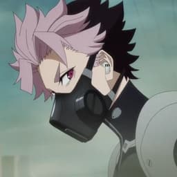  Carlos Miguel Siller Abbadie