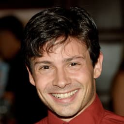 Jason Marsden (Himself)