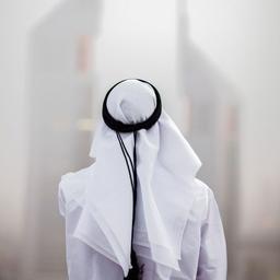 شيخ عصومين