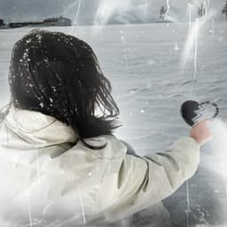 Мило материшься 