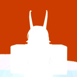 adokenai's voice music