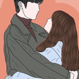 子净你们分不了的