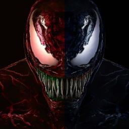 venom 0.2
