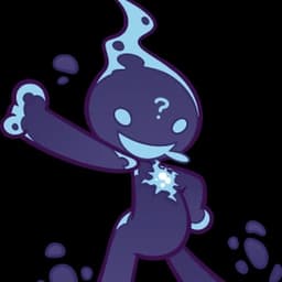 Ecolo Puyo puyo series Japan