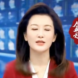 0908 生地会考主持人