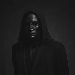 محمد عارف السعيدي