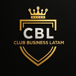 cbl
