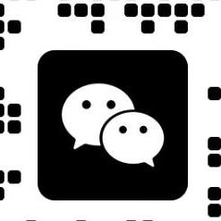 8888