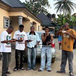 Sandra Bullock voice