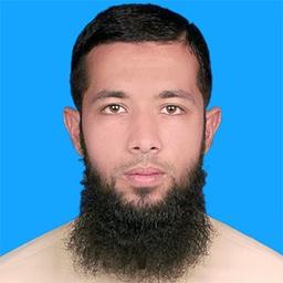 jalal khan