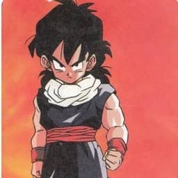 جوهان دراغون بول زد 