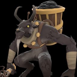 Krampus (TF2)