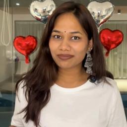 meghana raj
