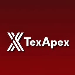  Método de Revisão para Inspetores de Qualidade