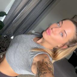 CALEIG MACKENZIE 