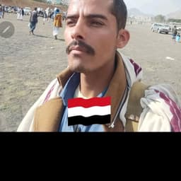 ابو حيدر 