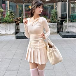 企业管理磁性声音1