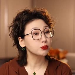 06.30 - zsy穿衣搭配