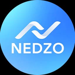 Nedzo Voice