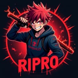 ripro